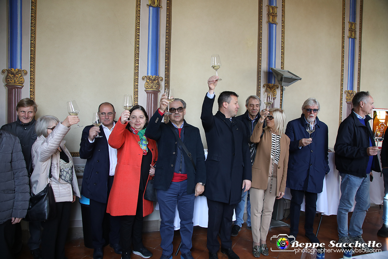VBS_7102 - Fiera Nazionale del Tartufo e dei Santi 2022.jpg